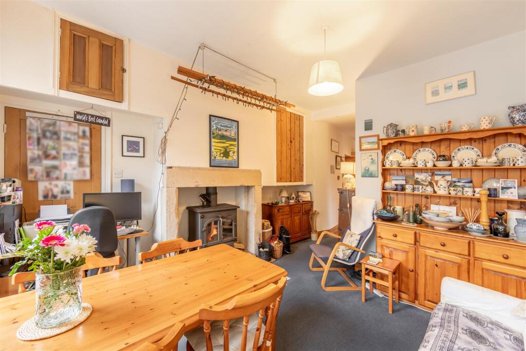 Hexham Road, Wark, Hexham, NE48 photo 3