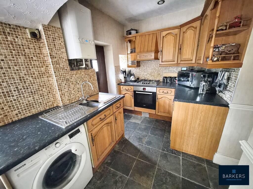 South View Road, East Bierley photo 2