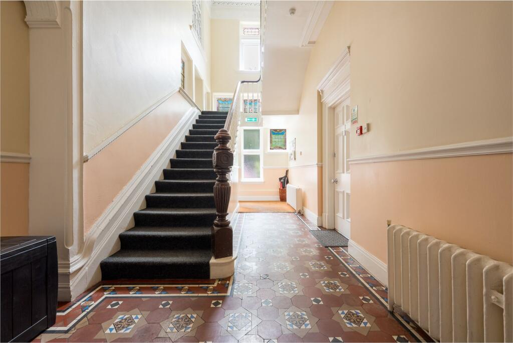 Junction Lane, Burscough, L40 - View 2