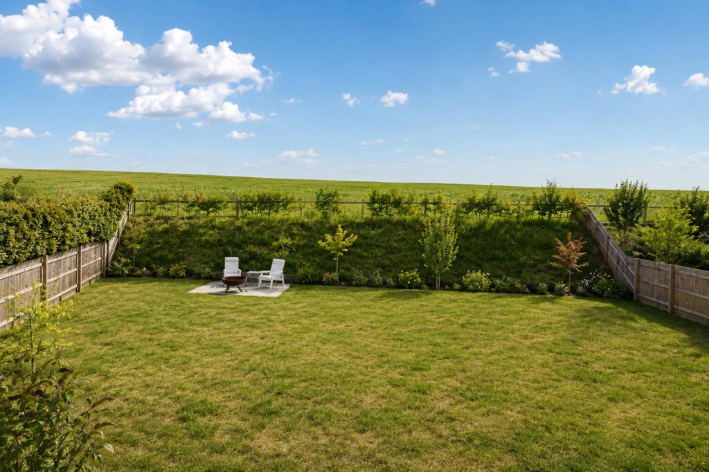 House in Salisbury, Idmiston - View 2