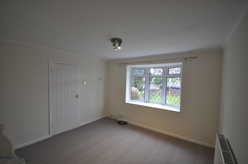 House in Dudley - More