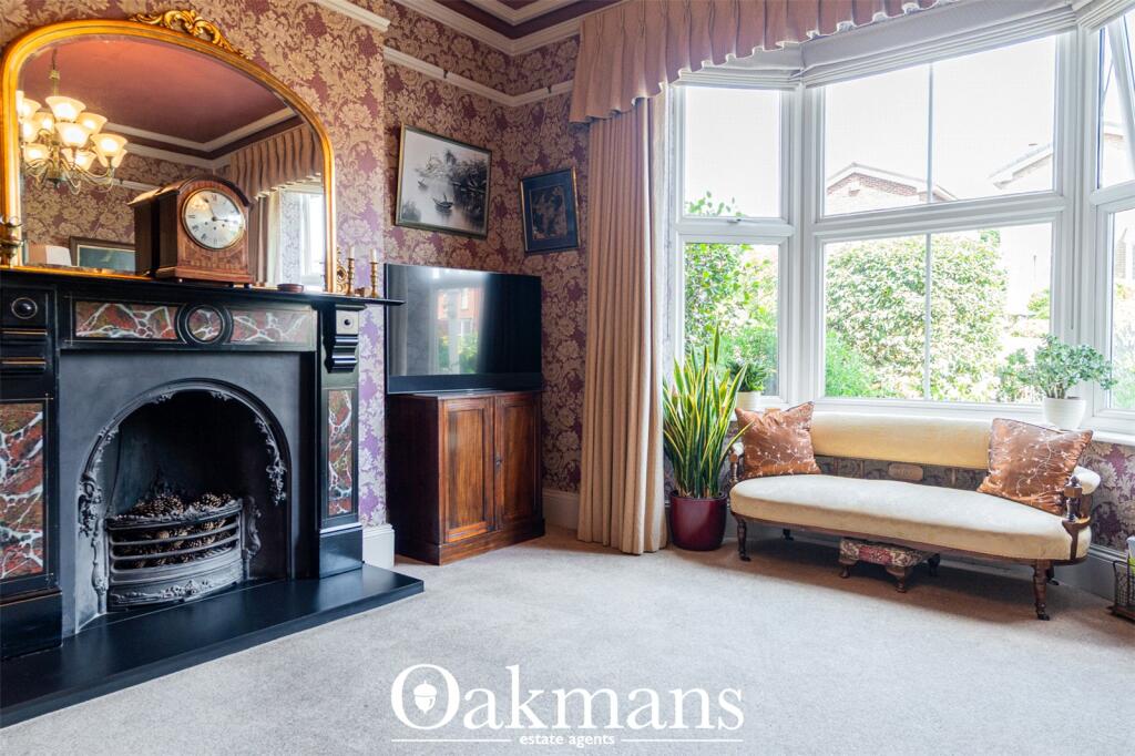 Stourbridge Road, Bromsgrove, B61 photo 4