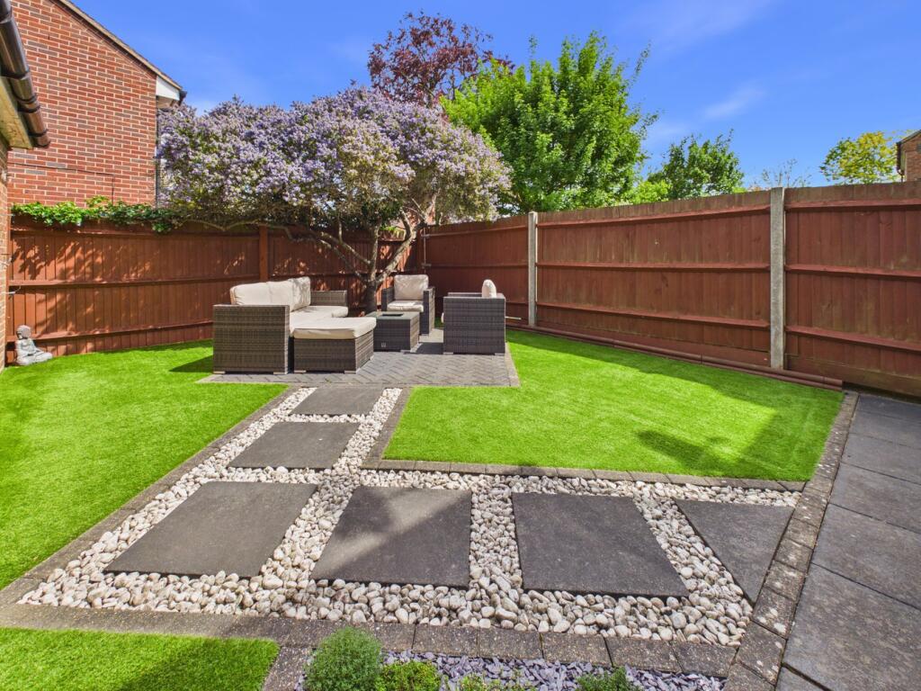 South Road, Baldock, SG7 photo 4