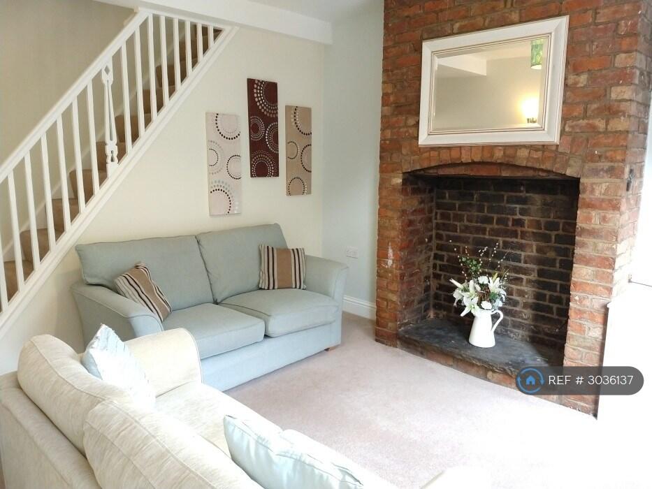House in Stockport - View 4