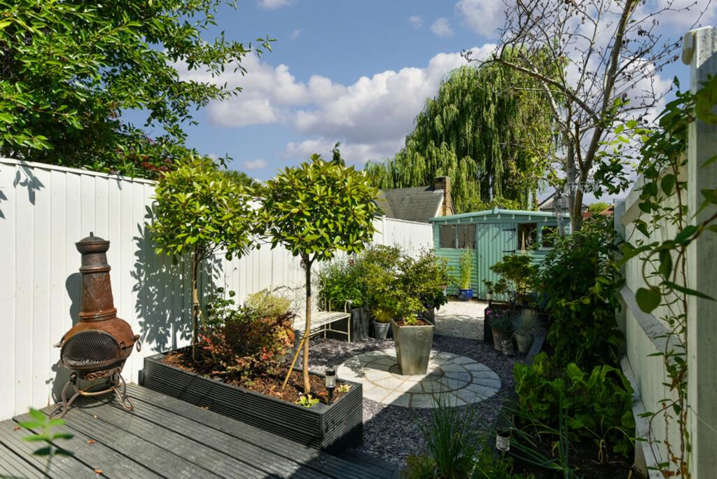 Property photo 7
