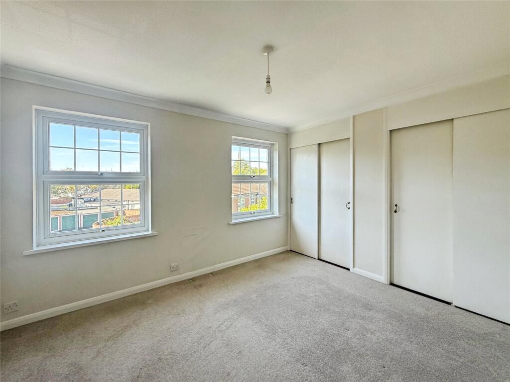 Milton Gardens, Wokingham, Berkshire - View 6