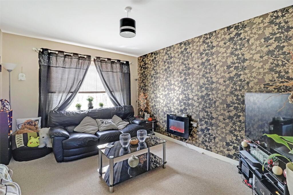 Crosslands, Sticklepath, Barnstaple, Devon, EX31 photo 3