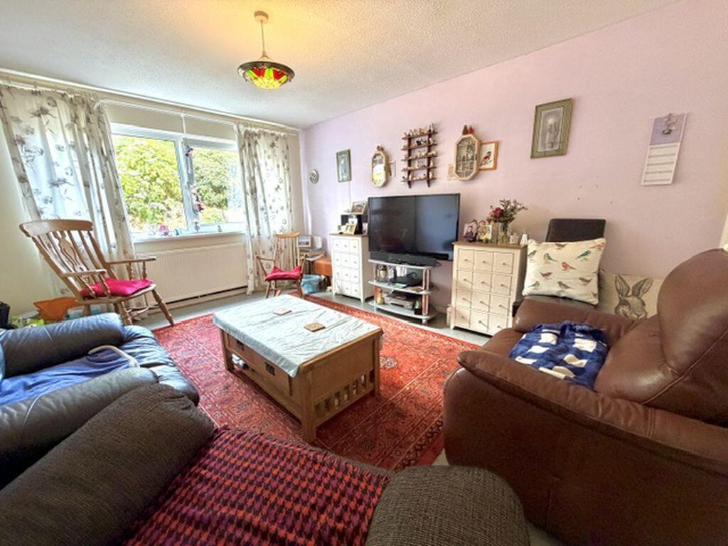 House in Plymouth - View 3