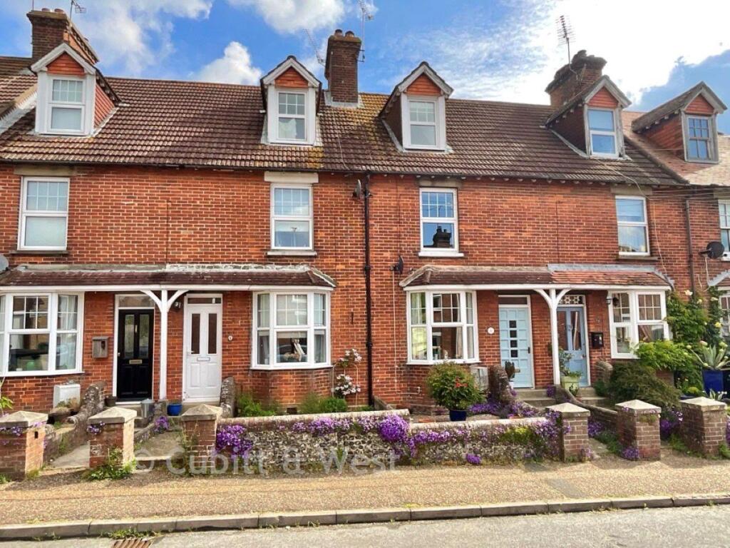 Main image of property: Kirdford Road, Arundel, West Sussex