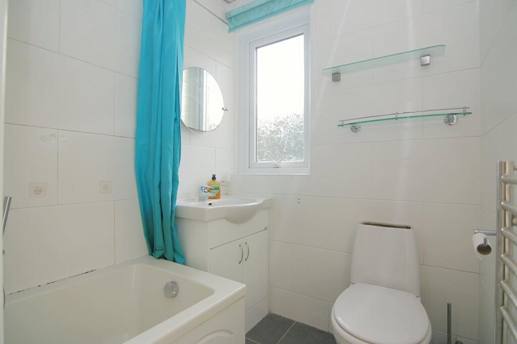 Additional image 13 of Carr Bottom Grove, Bankfoot, Bradford, BD5