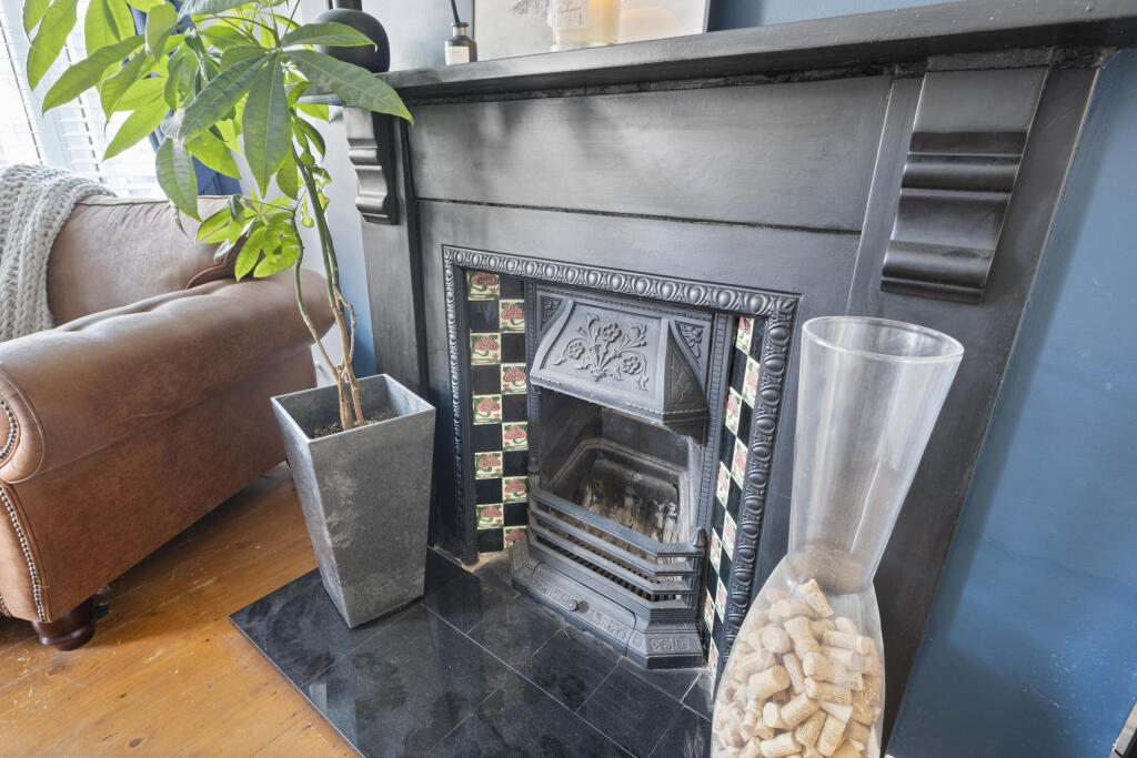 Additional image 5 of Middlefield Road, Bromsgrove B60 2PW