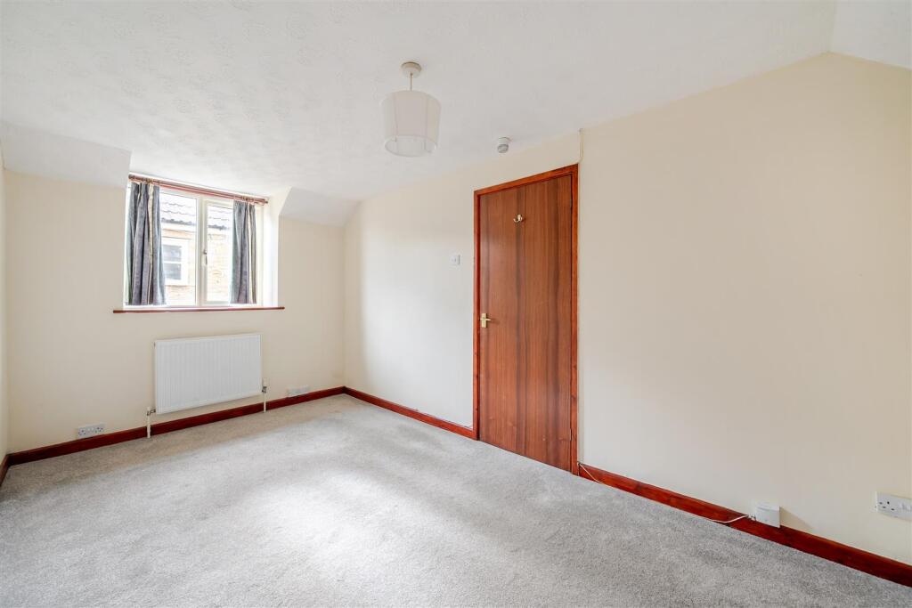 Additional image 43 of 56 Queen Street, Tintinhull, Yeovil