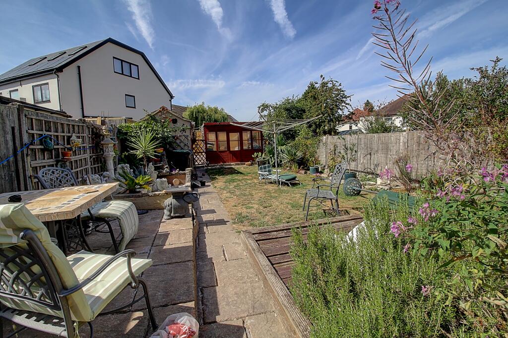 House in Coventry - View 2