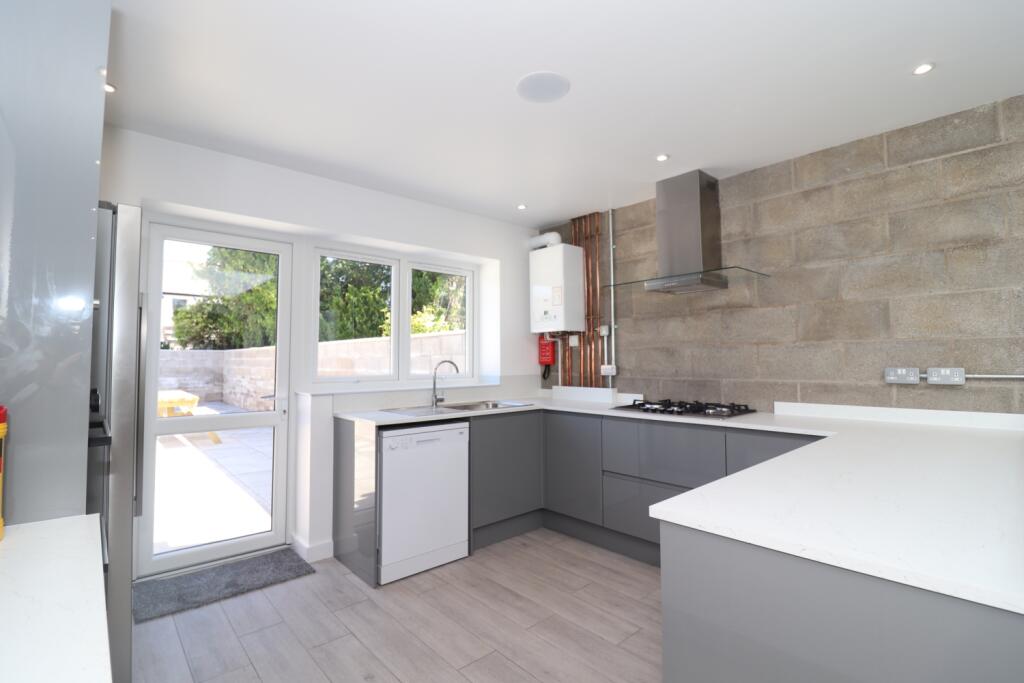 House in Cardiff - View 2