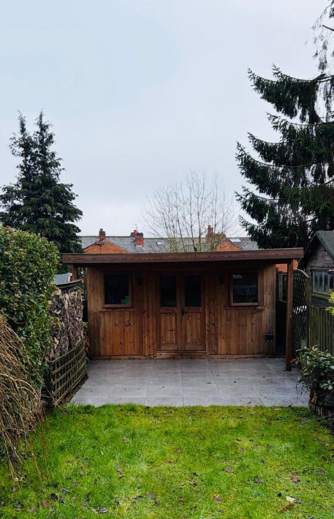 Additional image 37 of Barclay Road, Bearwood, B67