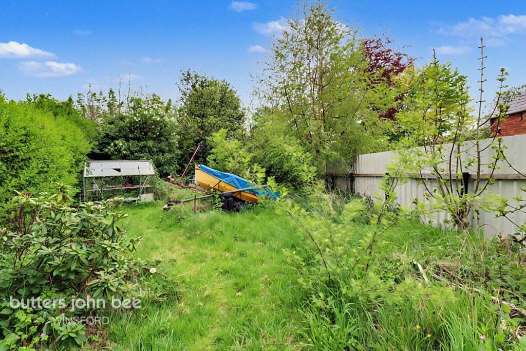 Delamere Street, Winsford photo 4