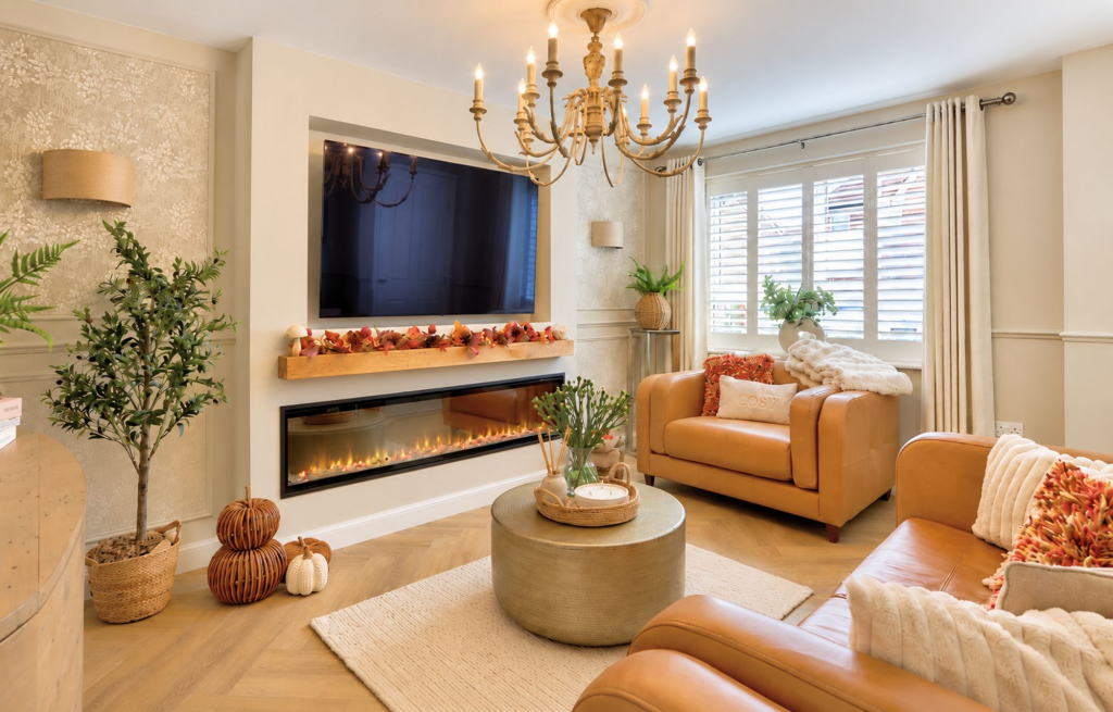 House in Stockton-on-Tees - View 5