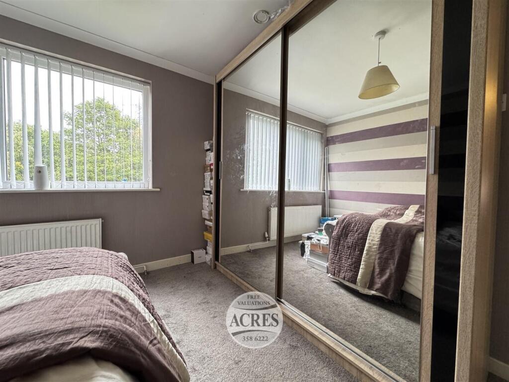 Additional image 26 of Birmingham Road, Great Barr, Birmingham