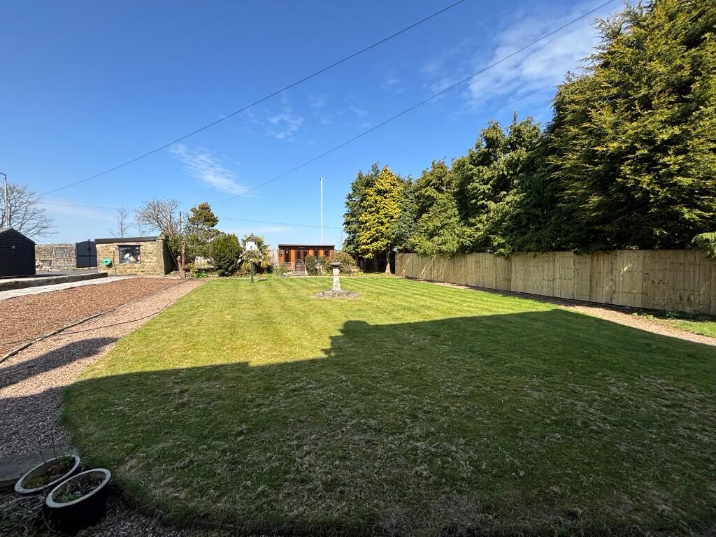 Additional image 30 of Haworth Road, Cullingworth, West Yorkshire, BD13