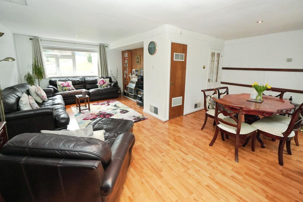 Additional image 2 of Niall Close, Edgbaston, B15