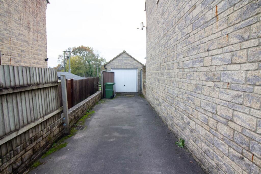 Additional image 16 of Alfords Ridge, Coleford