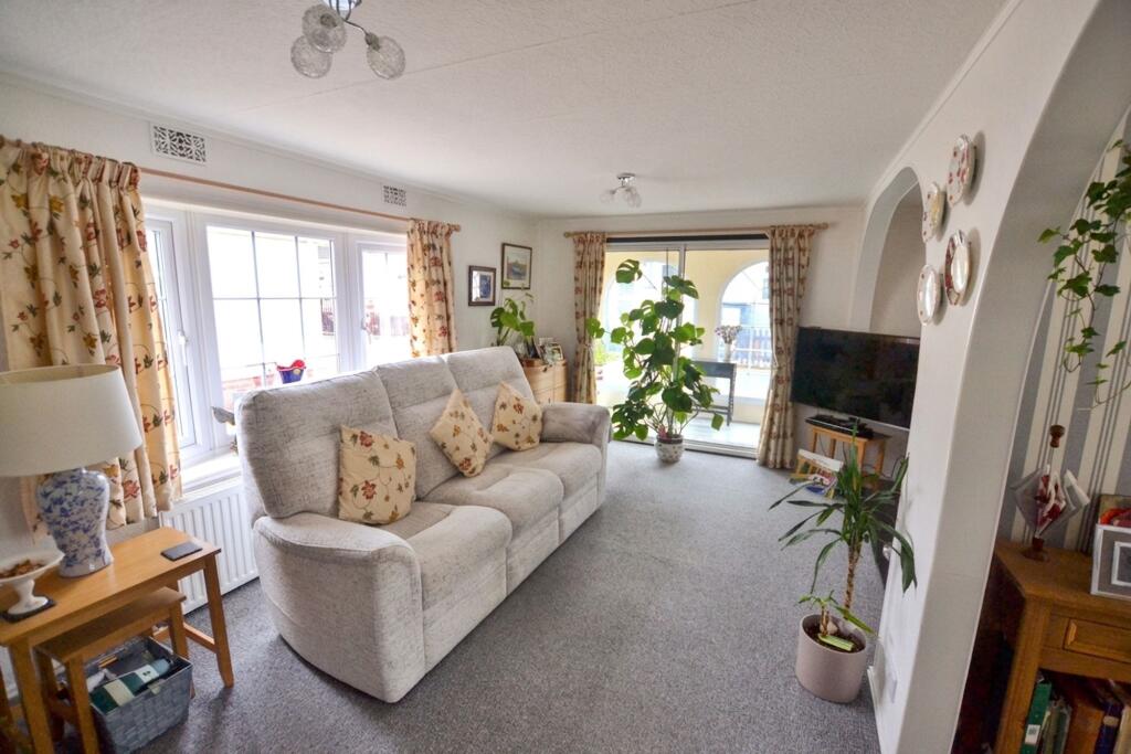 House in Leicester - View 2