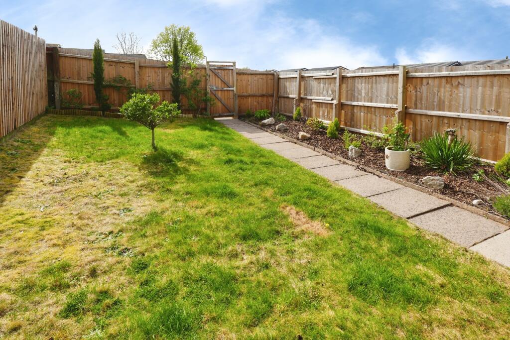 Additional image 16 of Price Street, Smethwick, B66