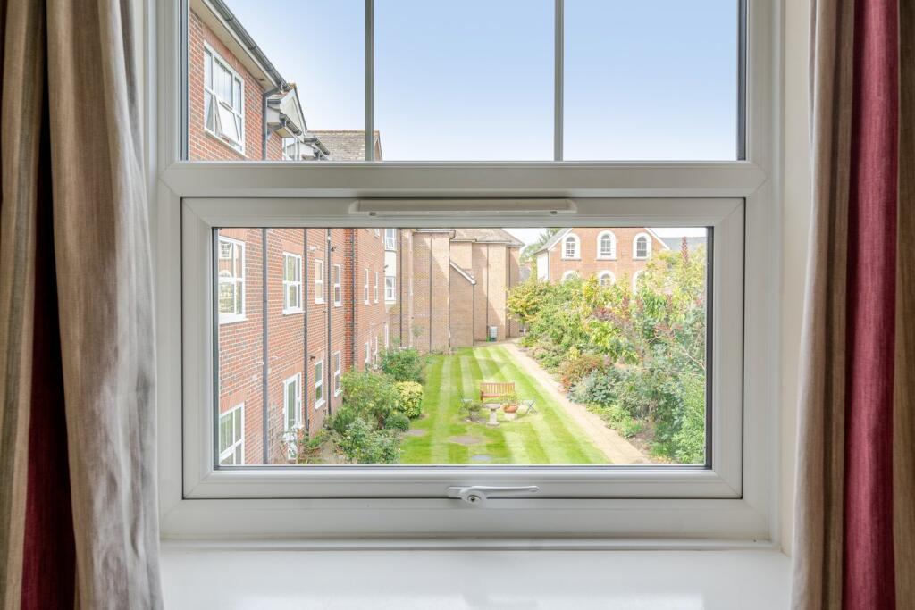 Main image of property: Crane Bridge Road, Salisbury, SP2