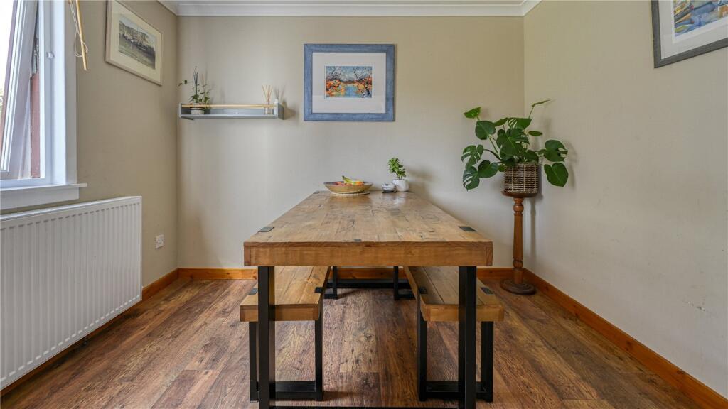 House in Inverness - View 5