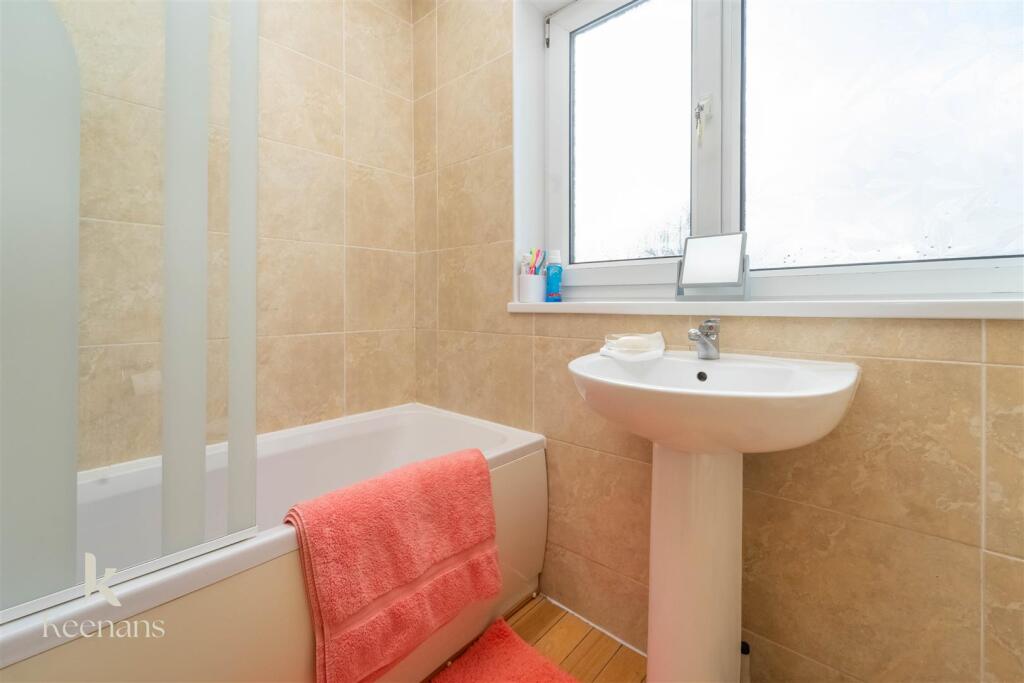 Additional image 10 of Lowerhouse Lane, Burnley