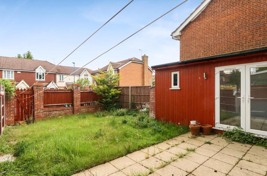 Property photo 8
