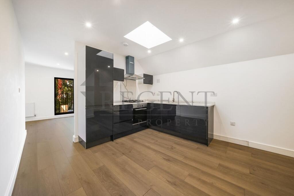 Main image of property: Tanyard House, Brunel Pl, DA5