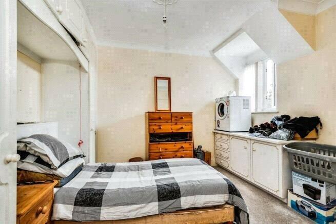 Apartment in Swindon - View 4