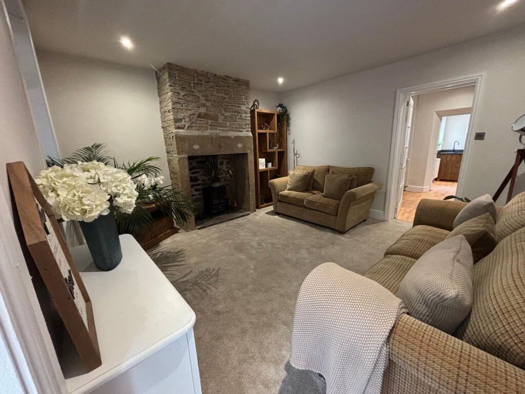 House in Bolton, Greater Manchester - View 5