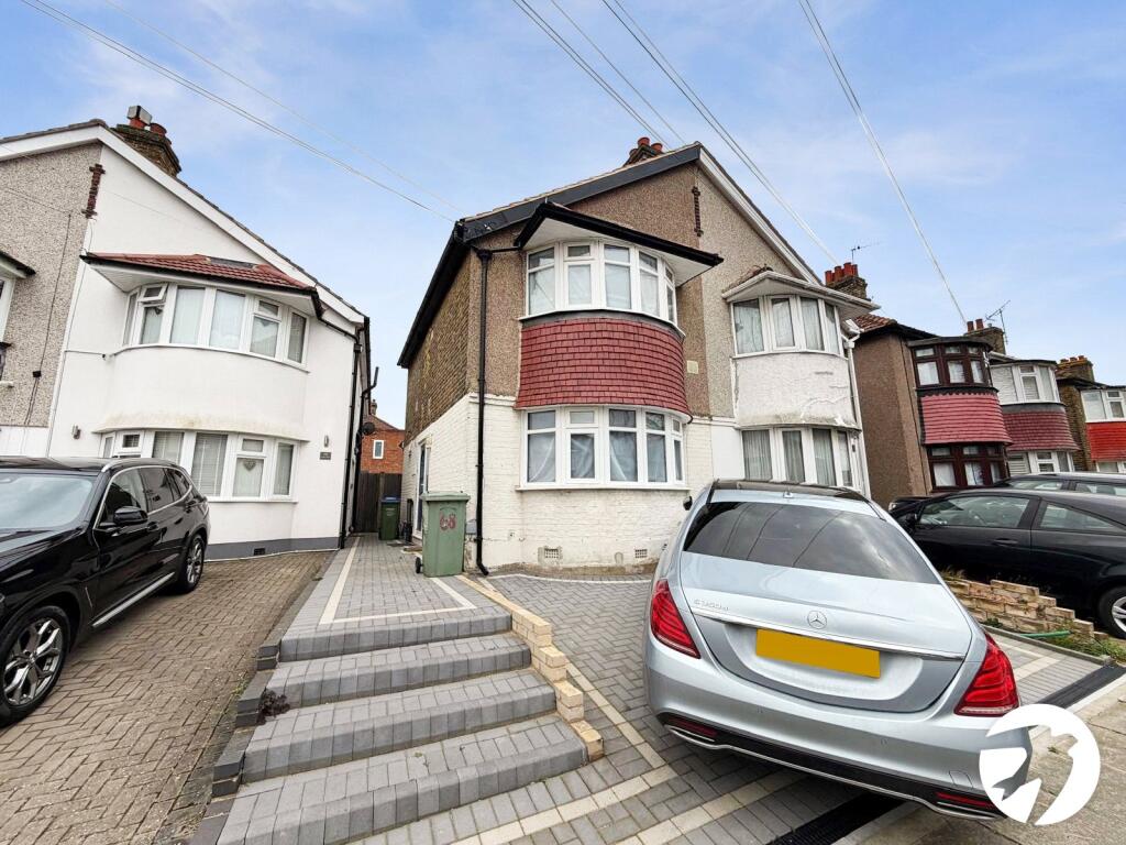 Main image of property: Lyme Road, Welling, DA16