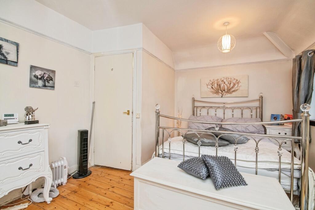 Additional image 10 of Lewis Road, OLDBURY, West Midlands, B68