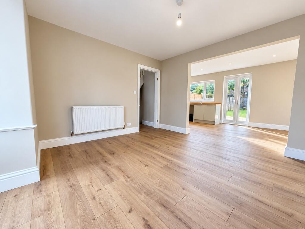 Laburnum Road, Redcar, Redcar And Cleveland photo 4
