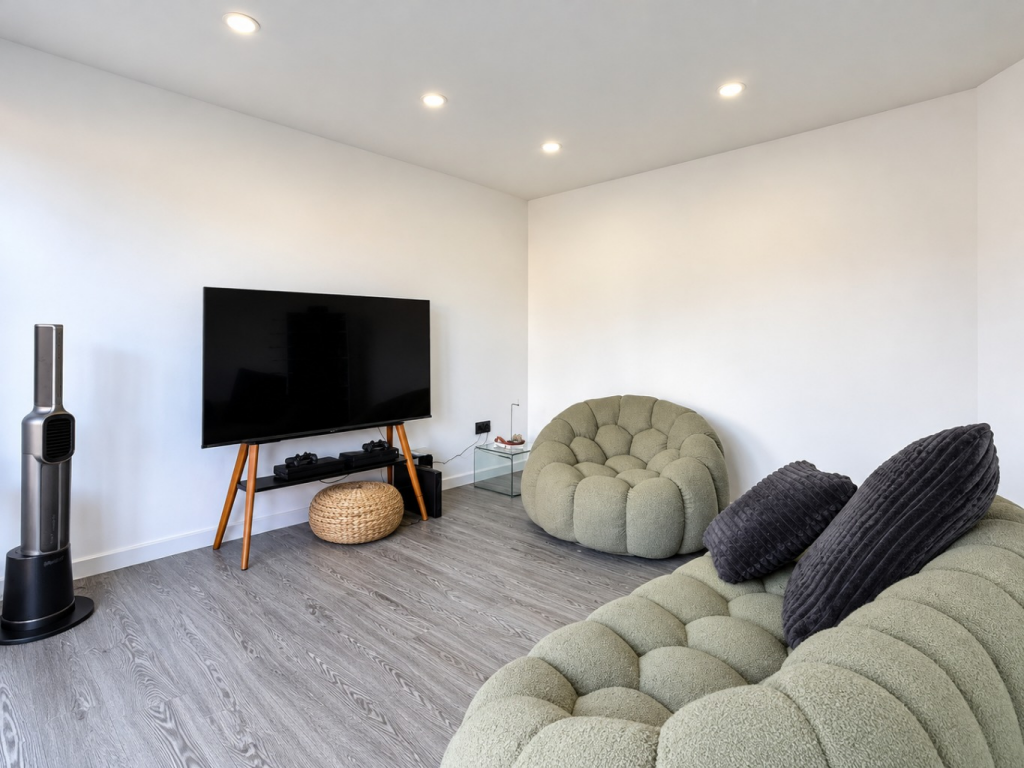 House in Sefton, Birkdale - View 5
