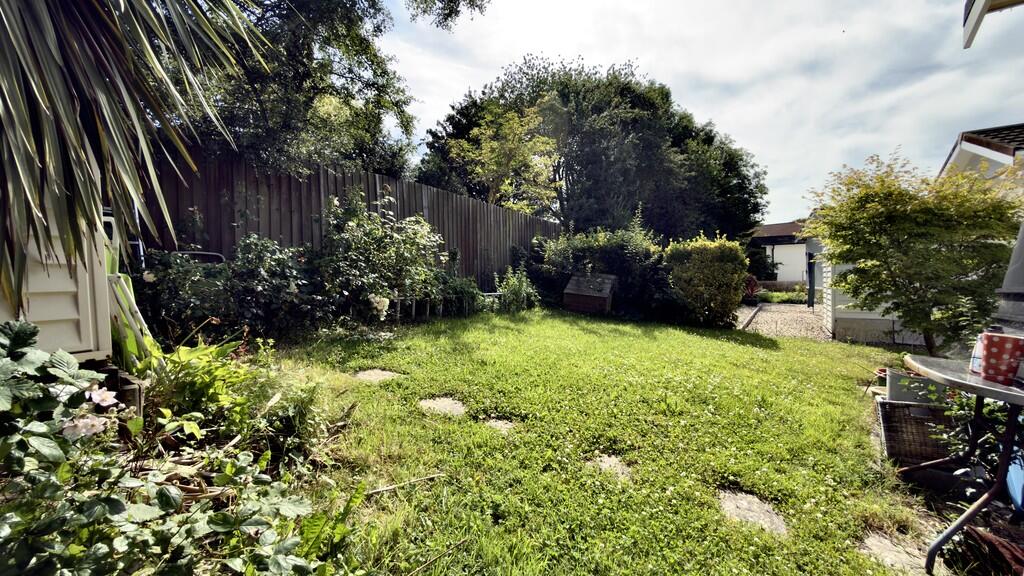 Grange Road, Weston-super-Mare - View 3