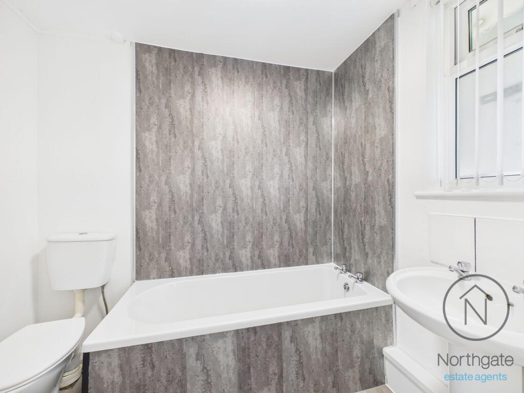 Consett Close, Stockton-On-Tees, TS19 photo 3