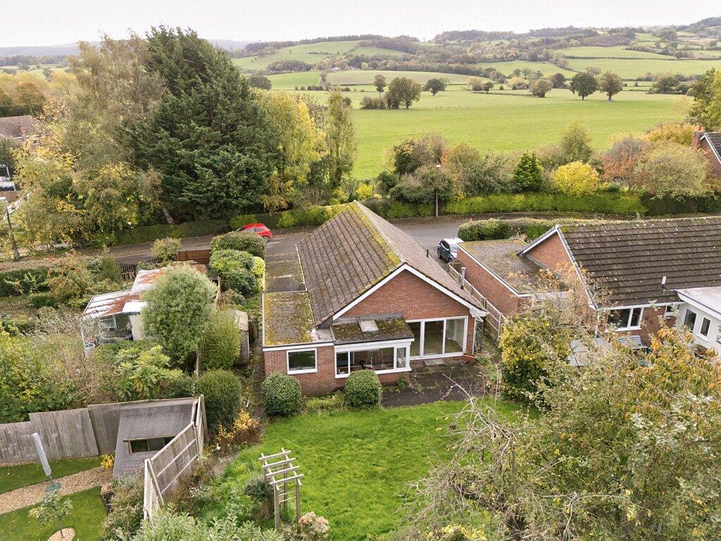 Main image of property: Mill Stream, Worthen, Shropshire, SY5
