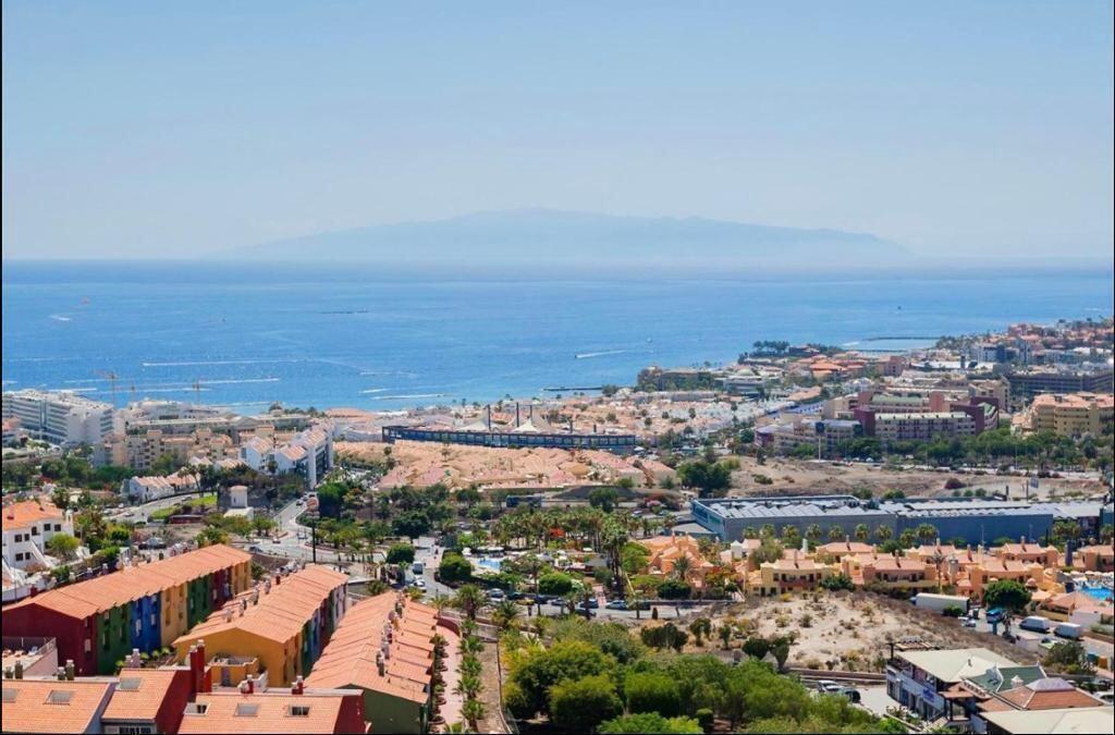 Main image of property: Canary Islands, Tenerife, Adeje