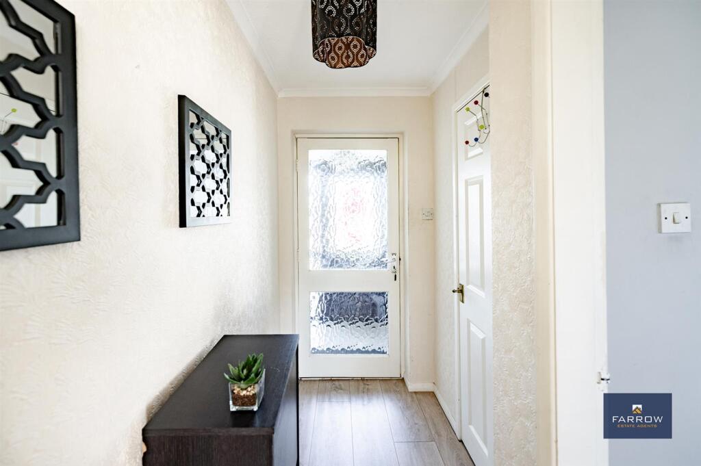 House in Doncaster - View 2