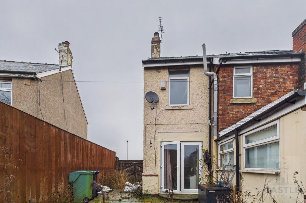 Marton Grove Road, Middlesbrough, TS4 photo 3