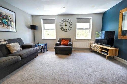 Coltsfield, Stansted photo 2