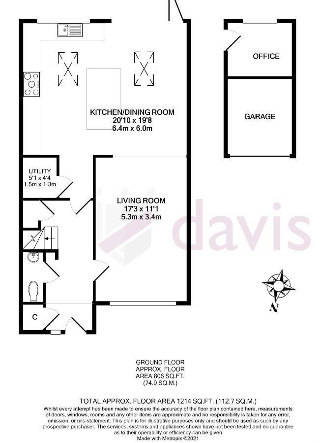 Property photo 8