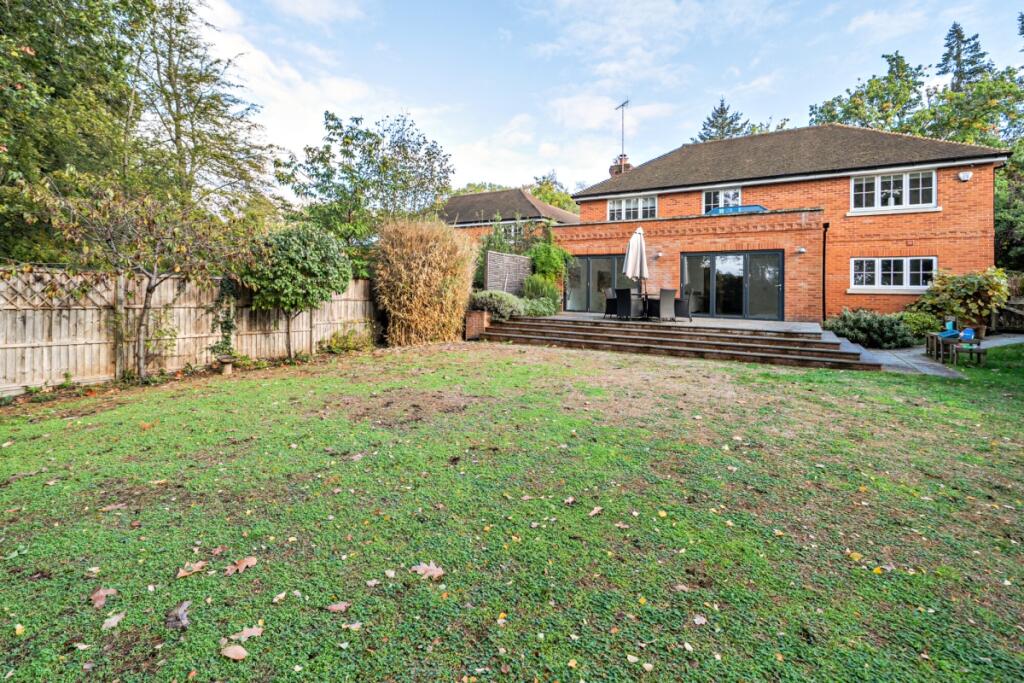 Property photo 10