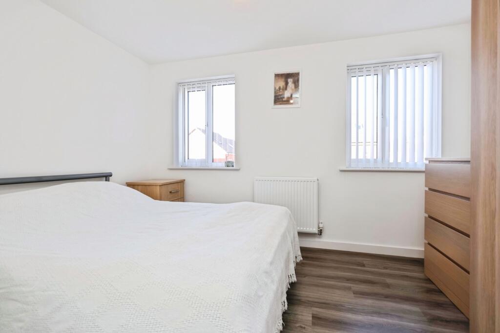 Additional image 11 of Ward Place, Birmingham, West Midlands, B29