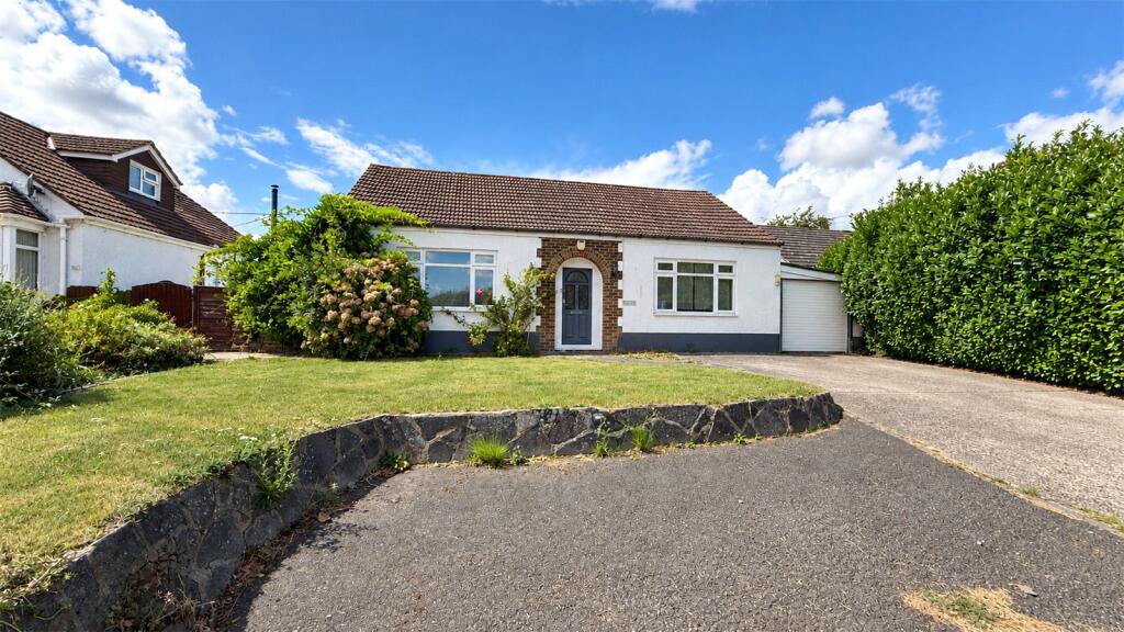 Main image of property: Yapton Lane, Walberton, Arundel, West Sussex, BN18