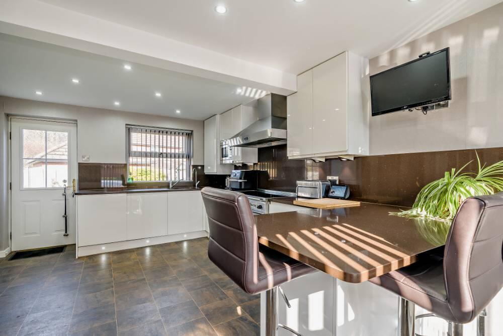 Turnbury Close, Euxton, PR7 photo 4
